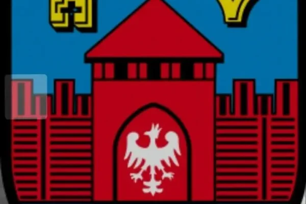 Inauguracja roku szkolnego 2026/2027 – 1 września o 8:00