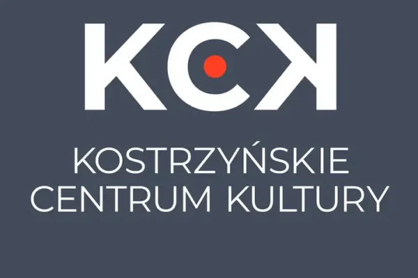 Upcyklingowe warsztaty tworzenia mat węchowych podczas Pikniku Rodzinnego w Kostrzynie