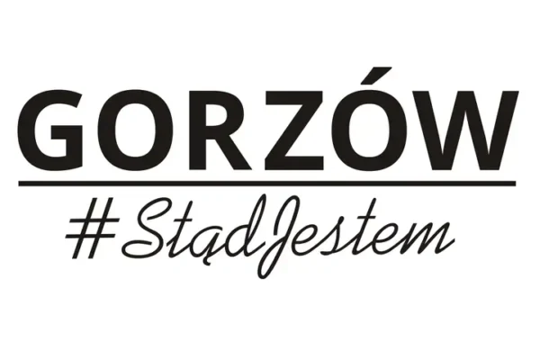 Sportowe Pożegnanie Wakacji 2026 – 12. edycja już 5 września na Starym Rynku