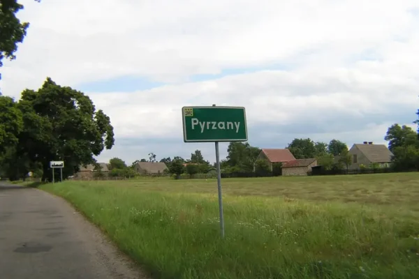 Fundusz Sołecki 2027: Gmina Witnica przekaże sołectwom ponad 730 tys. zł