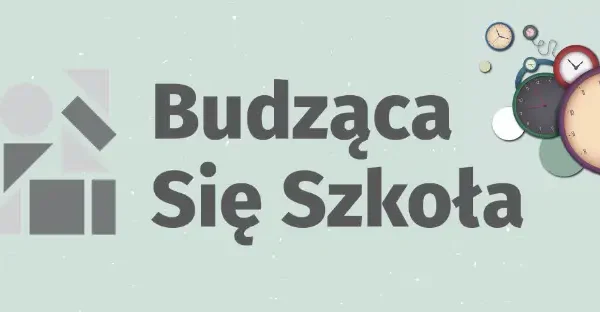 Schronisko w Gorzowie prosi o koce, kołdry i legowiska dla zwierząt