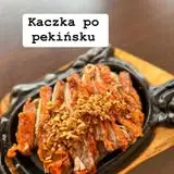 Restauracja Ha Noi w Witnicy zatrudni pracowników