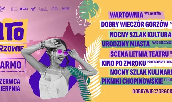 Fabian Drzyzga dołącza do gorzowskiej drużyny siatkarskiej