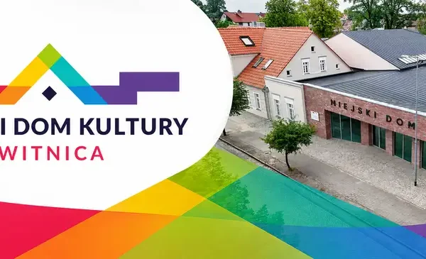Dożynki Gminne w Witnicy – Święto Plonów z gwiazdami i atrakcjami