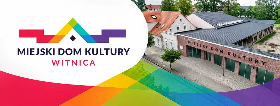 Dożynki Gminne w Witnicy – Święto Plonów z gwiazdami i atrakcjami