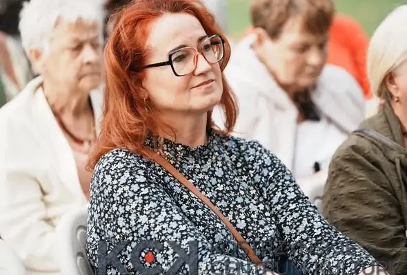 Zakończenie Kulturalnego Lata w Mieście – koncert Izeryna w Parku Miejskim