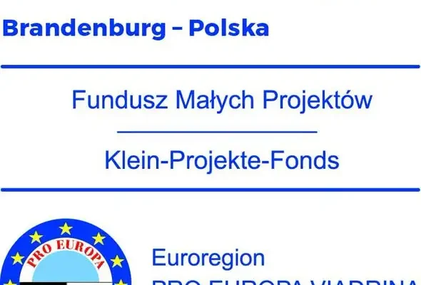 XXIX Lubuskie Święto Chleba w Bogdańcu: tradycja, muzyka i wspólnota