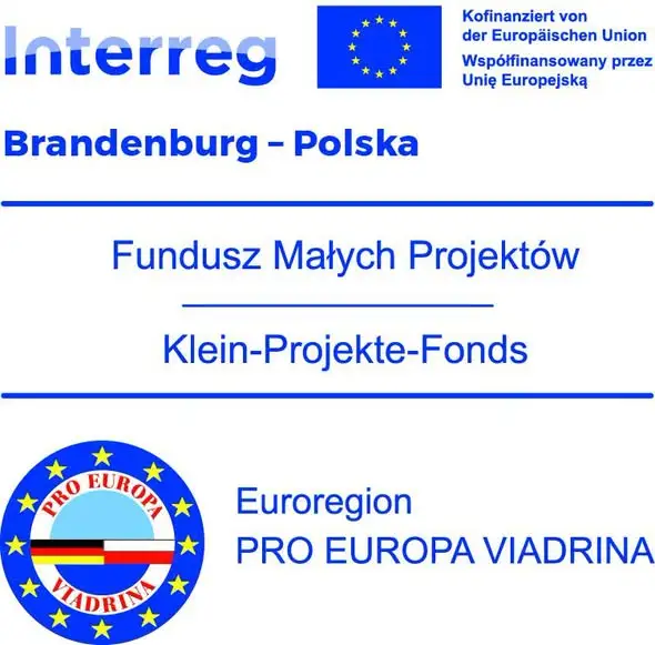 XXIX Lubuskie Święto Chleba w Bogdańcu: tradycja, muzyka i wspólnota