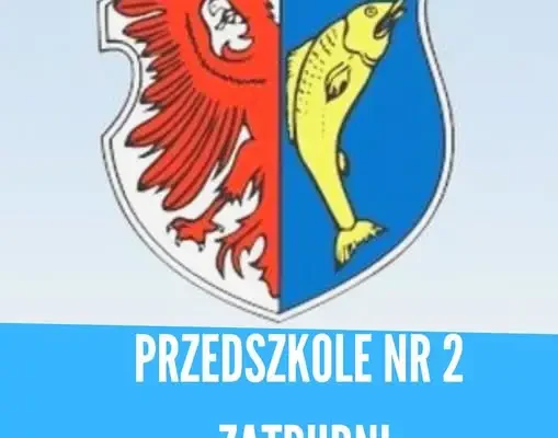 Przedszkole Miejskie nr 2 w Kostrzynie nad Odrą zatrudni kucharza lub pomoc kuchenną
