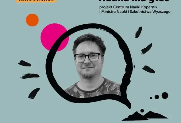 Nauka ma głos w Gorzowie: spotkania z ekspertami w Strefie SOWA