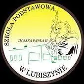 XI Memoriał Mariusza Warzyboka w Sobieszowie zgromadził 180 młodych saneczkarzy