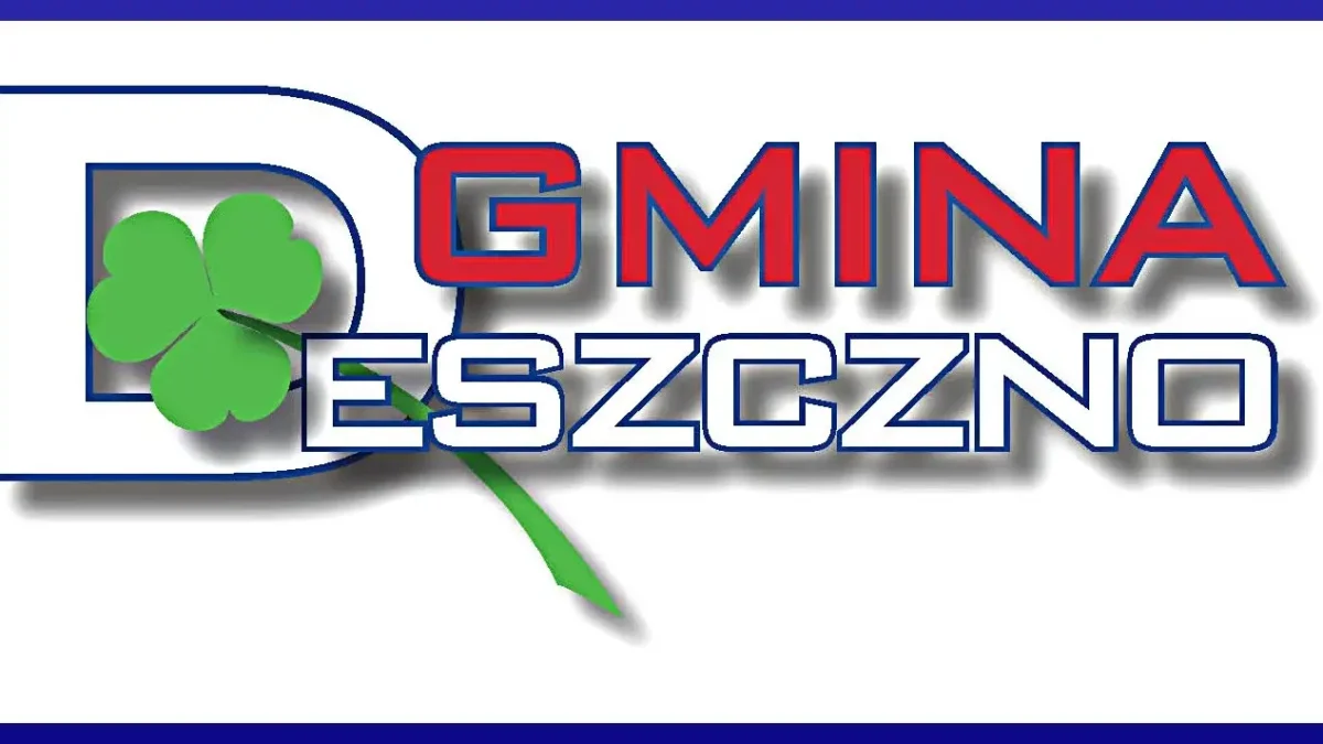 Święto Pieczonego Kurczaka w Maszewie już jutro! Wystąpią Urszula i O.S.T.R.