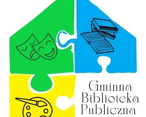 Narodowe Czytanie w Gminnej Bibliotece Publicznej w Bogdańcu – teatralna odsłona lektury