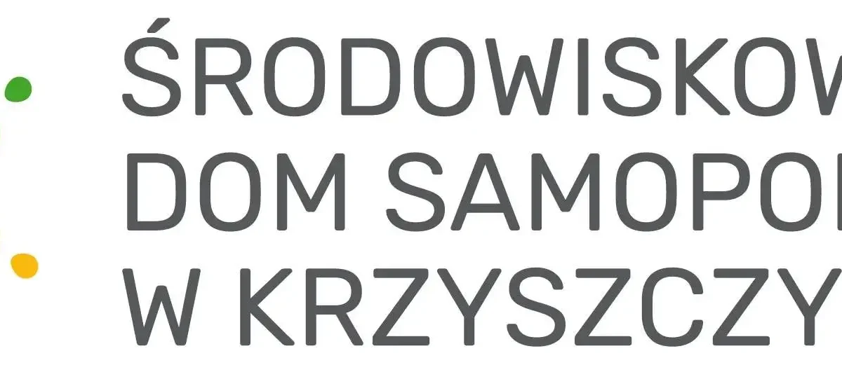 Podopieczni ŚDS Wrzeszczyn odwiedzili stadninę HorseSports w Jeninie