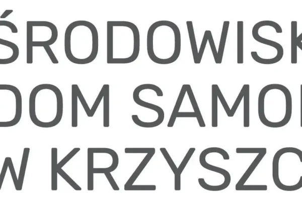 Podopieczni ŚDS Wrzeszczyn odwiedzili stadninę HorseSports w Jeninie