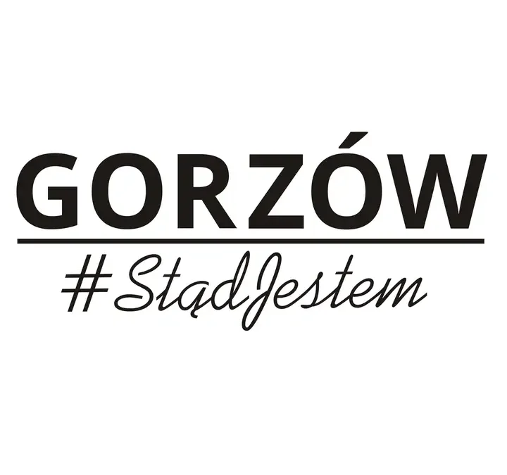 Zbigniew Lewkowicz – architekt sukcesów gorzowskiego START-u i Honorowy Obywatel Miasta
