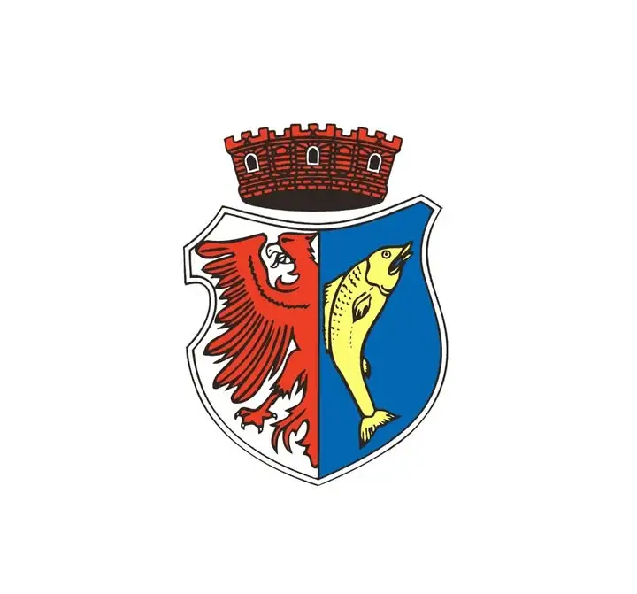 Wojewódzka inauguracja roku szkolnego w Kostrzynie nad Odrą