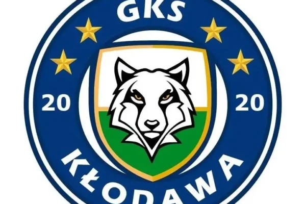 GKS Kłodawa szuka młodych piłkarzy – ruszają zapisy do drużyny Skrzat