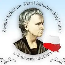 Wojewódzka inauguracja roku szkolnego w Kostrzynie nad Odrą