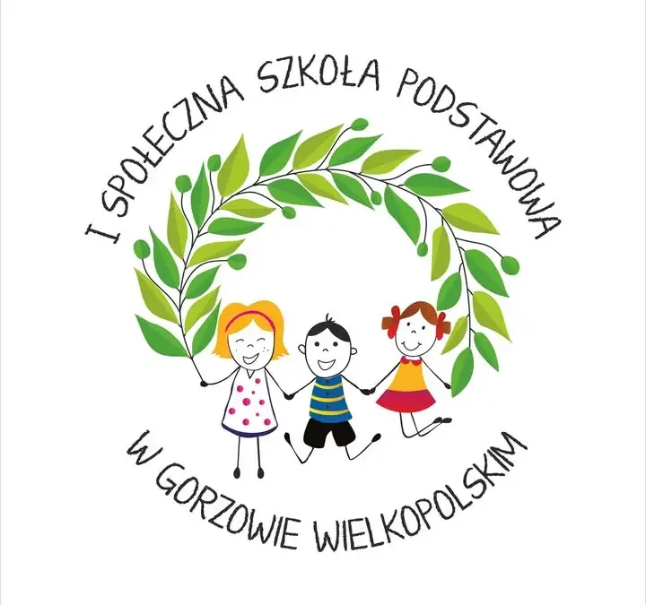 Nowe strefy wyciszenia w świetlicy starszaków