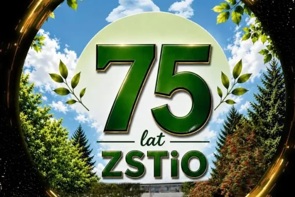 Inauguracja roku szkolnego 2026/2027 w ZSTiO w Gorzowie