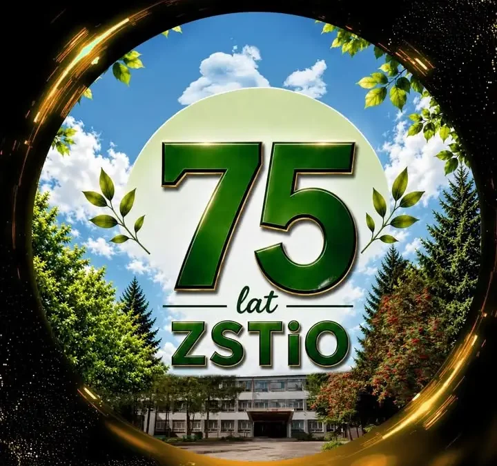 Inauguracja roku szkolnego 2026/2027 w ZSTiO w Gorzowie