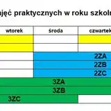 Wojewódzka inauguracja roku szkolnego w Kostrzynie nad Odrą