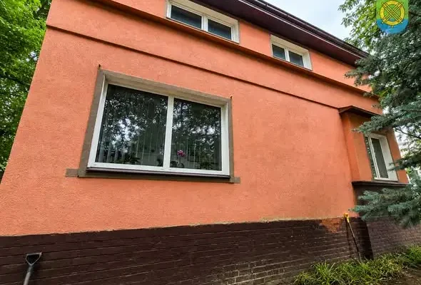 Gmina Bogdaniec inwestuje w remonty przedszkola w Jeninie i budynku gminnego