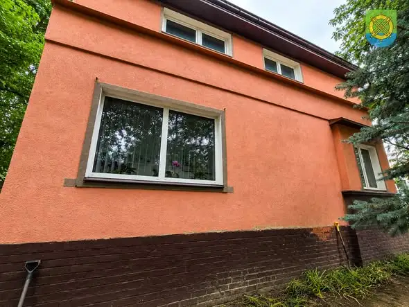 Gmina Bogdaniec inwestuje w remonty przedszkola w Jeninie i budynku gminnego