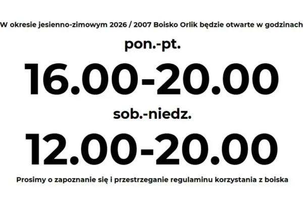 Folkowe Brzmienia nad Rzeką w Santoku – druga edycja już 19 września