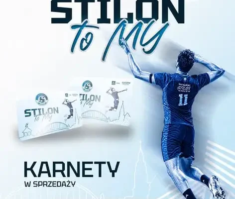 Gorzów Wielkopolski: Ruszyła sprzedaż karnetów na sezon 2026/2027 dla kibiców piłki ręcznej