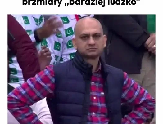 Wieczór dla dorosłych o AI w Gorzowie Wielkopolskim