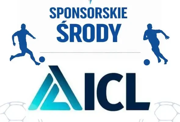 ICL Polska partnerem Spartaka Deszczno – murawy przeszły chrzest bojowy