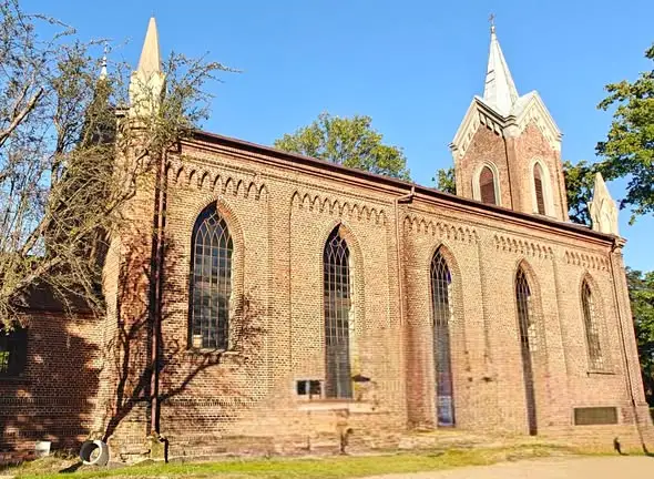 Europejskie Dni Dziedzictwa w Kole: promocja książki o pierwszym burmistrzu