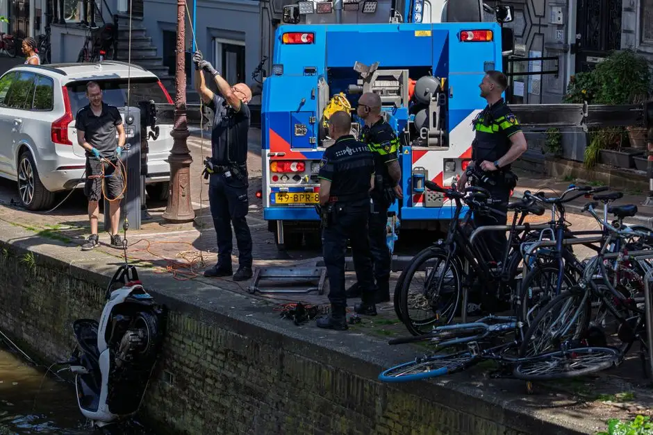 Policja szuka świadków śmiertelnego wypadku w Mironicach