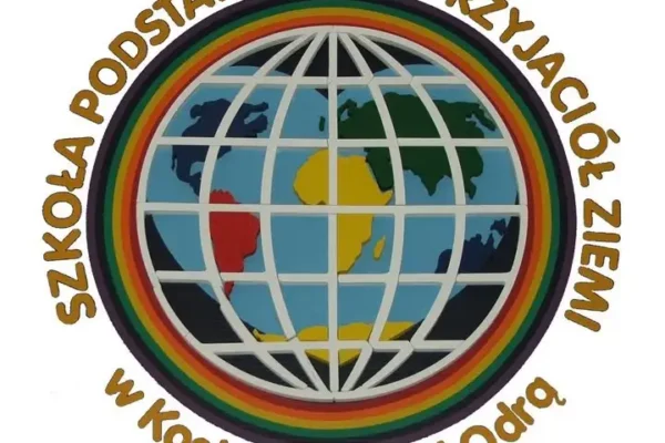 Światowy Dzień Zdrowia Psychicznego w szkole – warsztaty dla uczniów