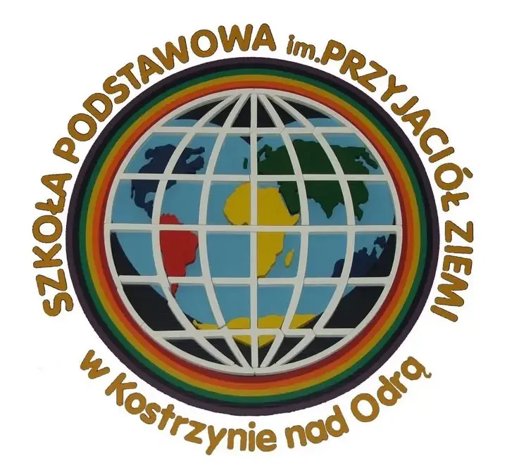 Światowy Dzień Zdrowia Psychicznego w szkole – warsztaty dla uczniów