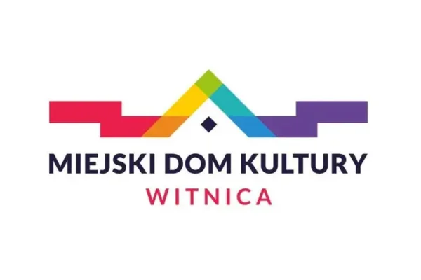 Teatr Emocji z Witnicy nagrodzony na Festiwalu Osobliwości w Słupsku
