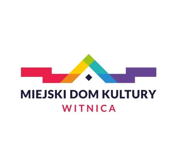 Klocki LEGO w MDK Witnica rozwijają wyobraźnię najmłodszych
