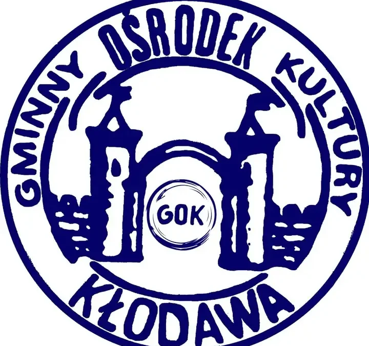 „Szalone nożyczki” w Kłodawie – interaktywna komedia już 15 listopada