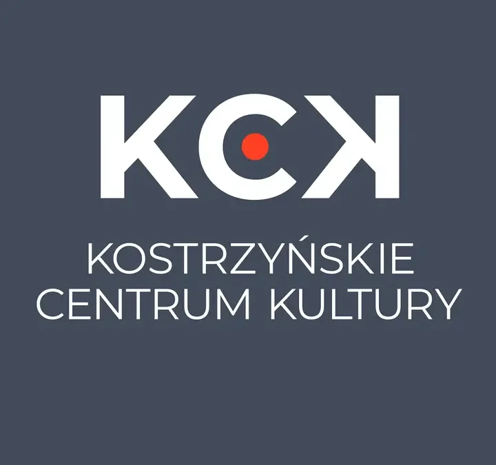 Muzyka filmowa przy świecach – recital fortepianowy w Kostrzynie nad Odrą