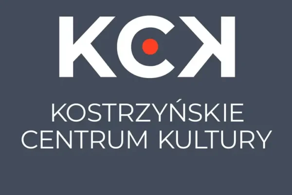 Kostrzyn nad Odrą: nowy program stand-up „Życie jest nobelon” już 23 października