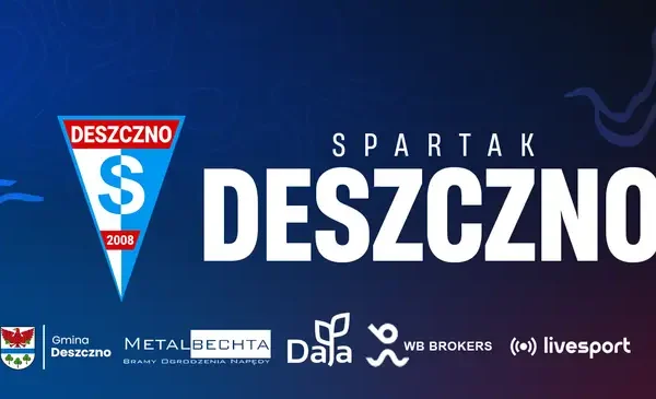 Gmina Deszczno mobilizuje się, by pomóc rodzinie pani Agnieszki i pana Grzegorza