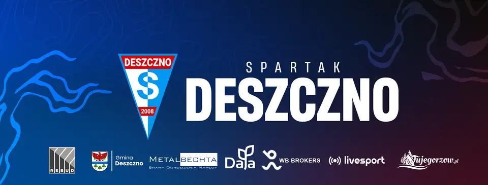 Gmina Deszczno mobilizuje się, by pomóc rodzinie pani Agnieszki i pana Grzegorza