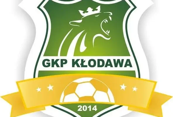 Młodzik D1: ciężka przeprawa w Strzelcach Krajeńskich