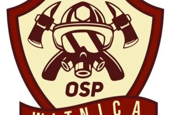 Remiza OSP w Witnicy przejdzie termomodernizację dzięki dofinansowaniu z WFOŚiGW