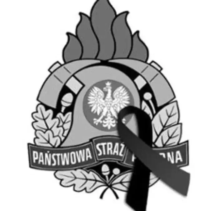 Nowy znak w całej Polsce: niebieski trójkąt wskaże punkty schronienia