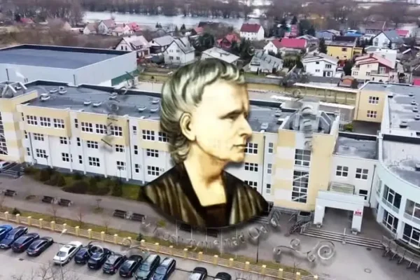 Apel do uczniów: reagowanie na zagrożenie to odpowiedzialność, nie donoszenie