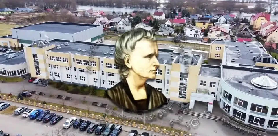 Apel do uczniów: reagowanie na zagrożenie to odpowiedzialność, nie donoszenie
