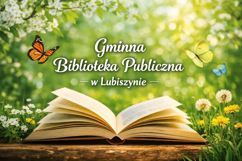 Ogólnopolski Dzień Głośnego Czytania w Baczynie – przedszkolaki spotkały się z książką